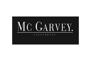 MC Garvey